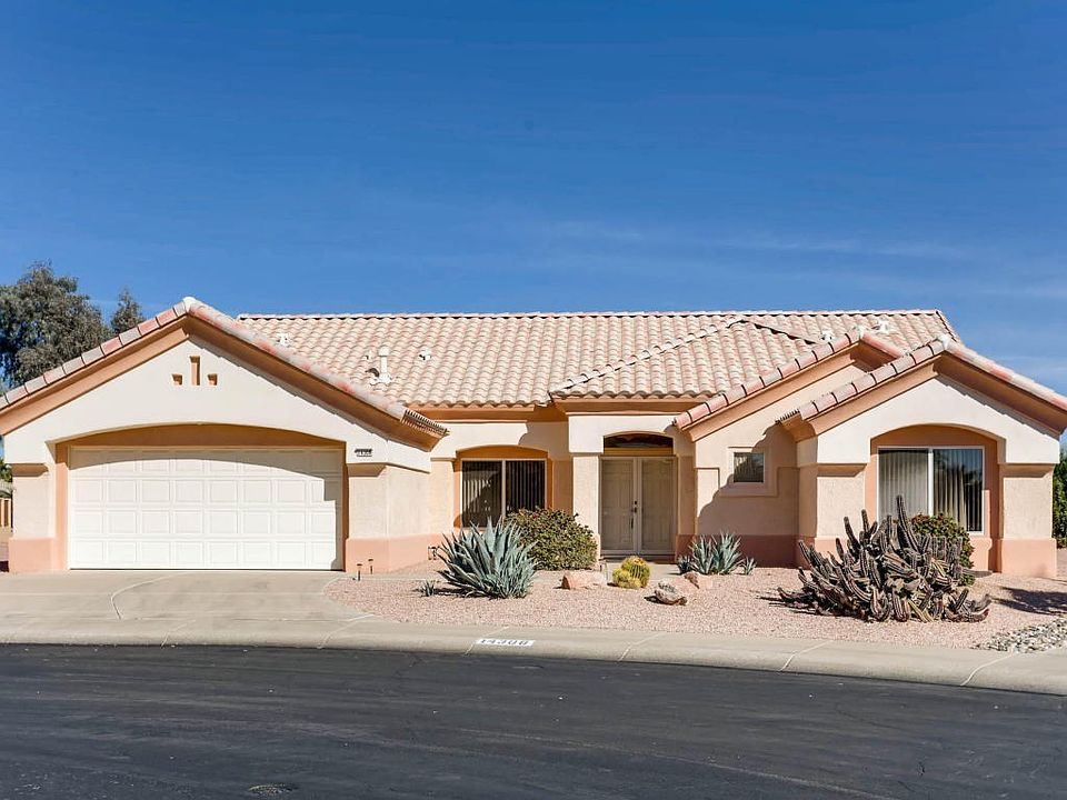 14308 W Robertson Dr Sun City-print-002-