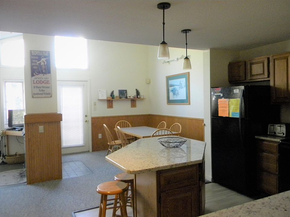 13 Mountain Sun Way UNIT 11C, Waterville Valley, NH 03215 Zillow