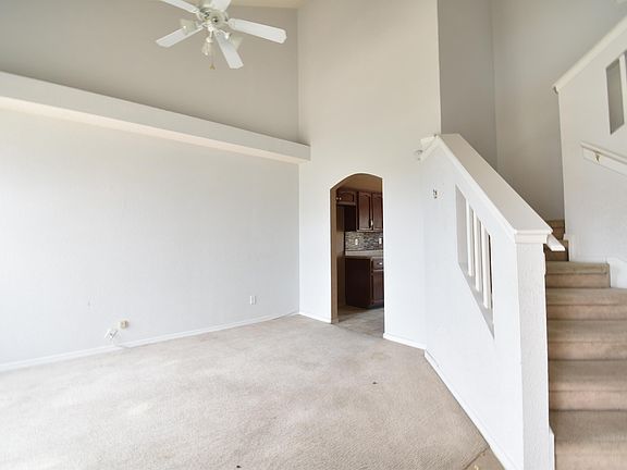 4th image of 12808 Tierra Mina Dr