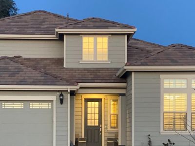 961 Trinity Dr, Hollister, CA, 95023