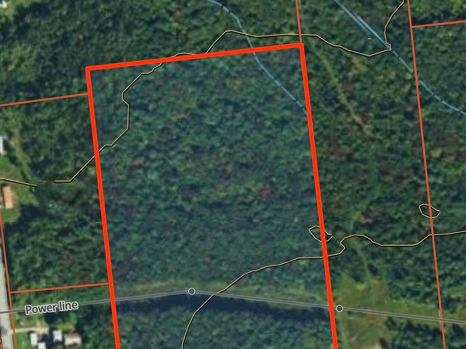 1st image of 0 County Route 36