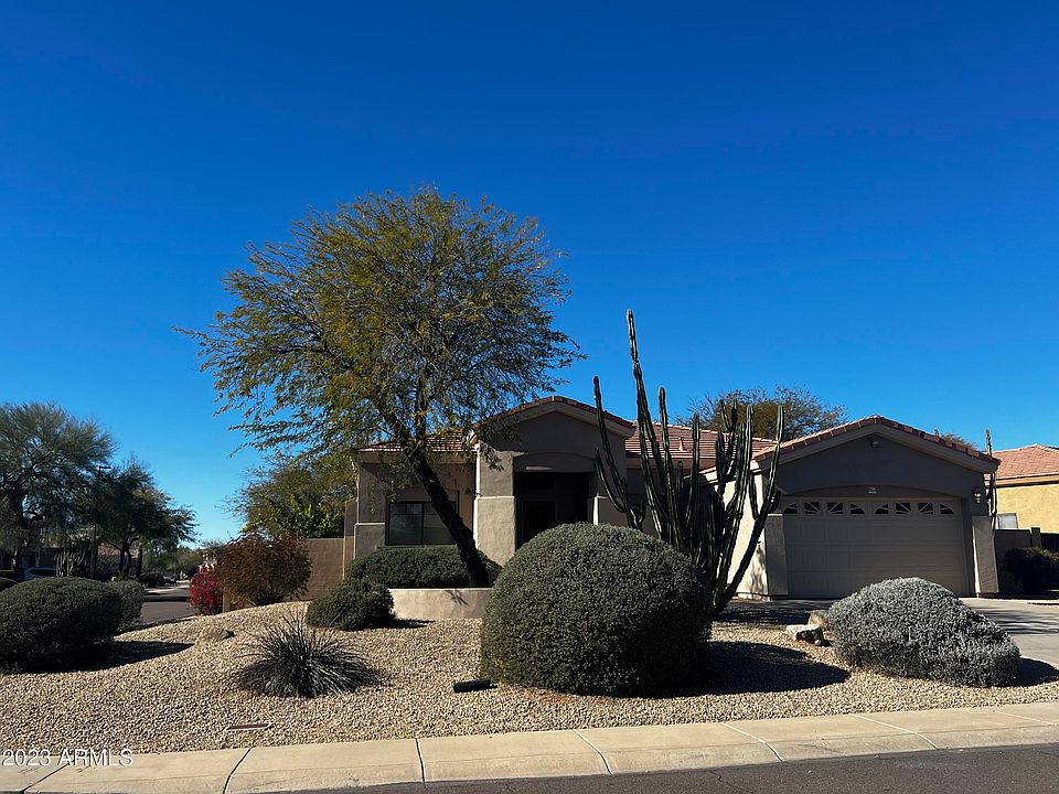 1st image of 22416 N 49th Pl