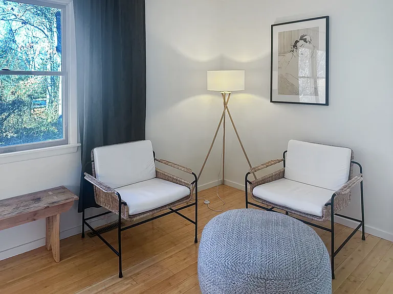 250 Pine Tree Ct — Photo 7
