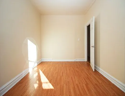 Rented by SW Queens Mezzanine | media 4