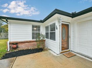 34 Wickerbay St, Houston, TX 77080
