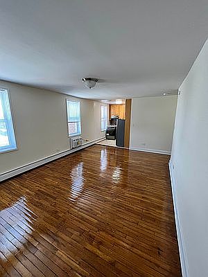 2nd image of 85-15 139th St #5B
