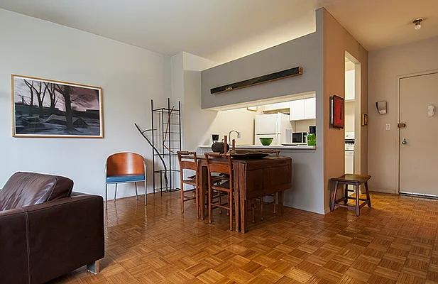 Sold by BW Properties | media 13