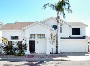 3309 E Topeka Dr, Phoenix, AZ 85050