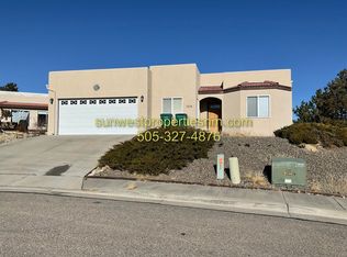 3530 Sol Rey Ct, Farmington, NM 87402