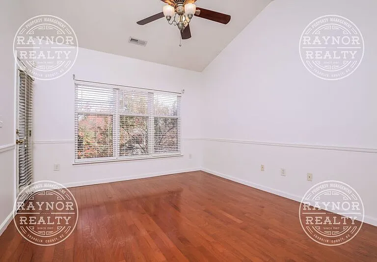 508 Person St #303 — Photo 3
