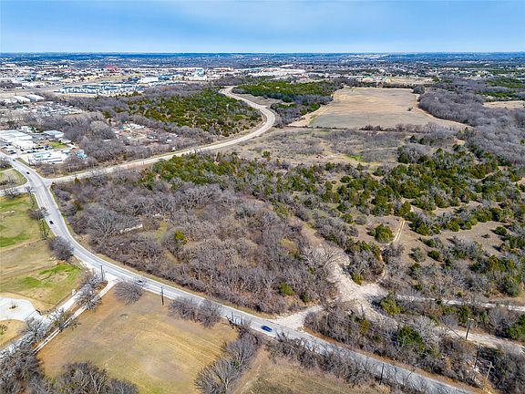 3rd image of Bb Fielder Rd