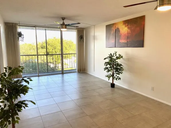 4501 NE 21 Avenue #406, Fort Lauderdale, FL 33308