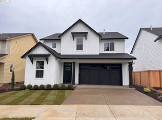 1013 NE 17th Ave #L-12, Canby, OR 97013