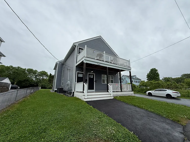 7 Weir Ave #1 — Photo 12