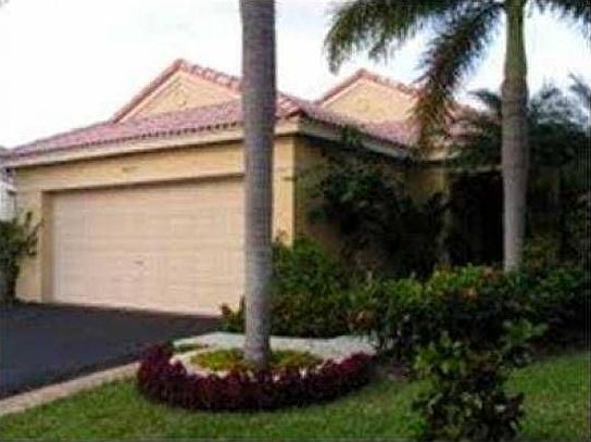 1st image of 1167 Chateau Park Dr