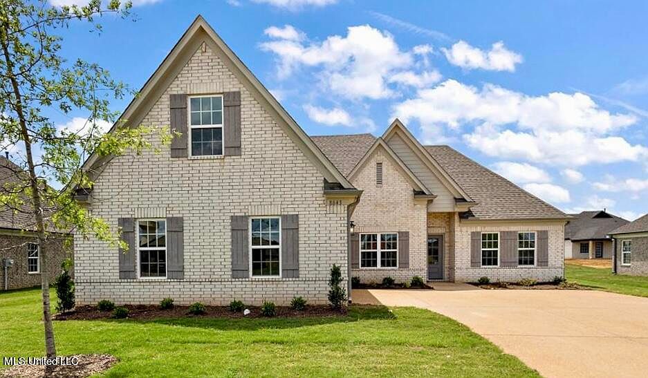 1st image of 8882 Erin Banks Dr