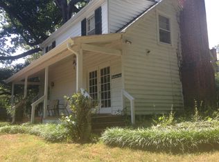 2701 Timberlake Rd, Charlottesville, VA 22901