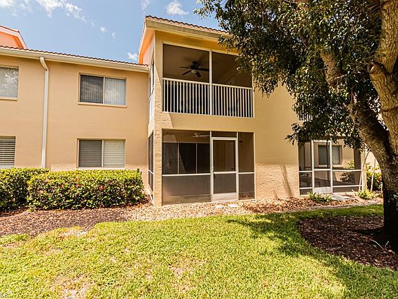 3rd image of 7768 Jewel LN #102