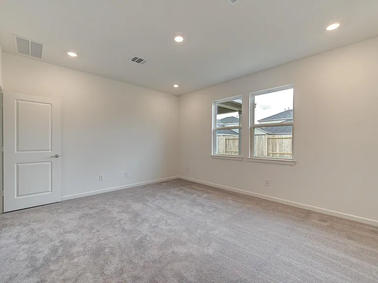 21602 Indigo Harvest Ln — Photo 5