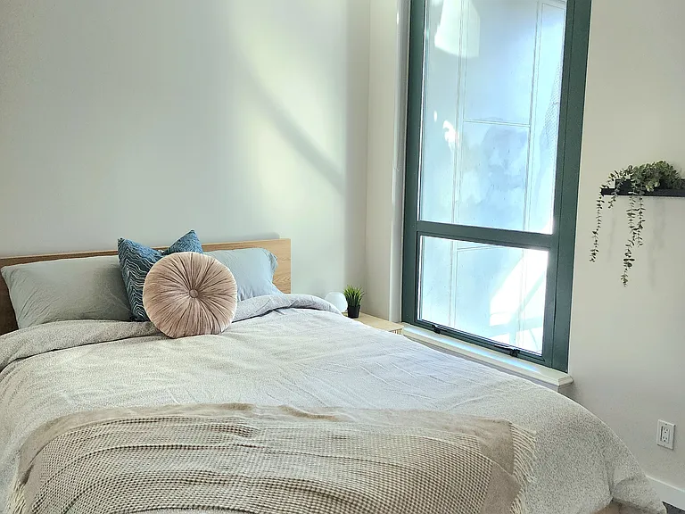 1239 Georgia St W #801 — Photo 8