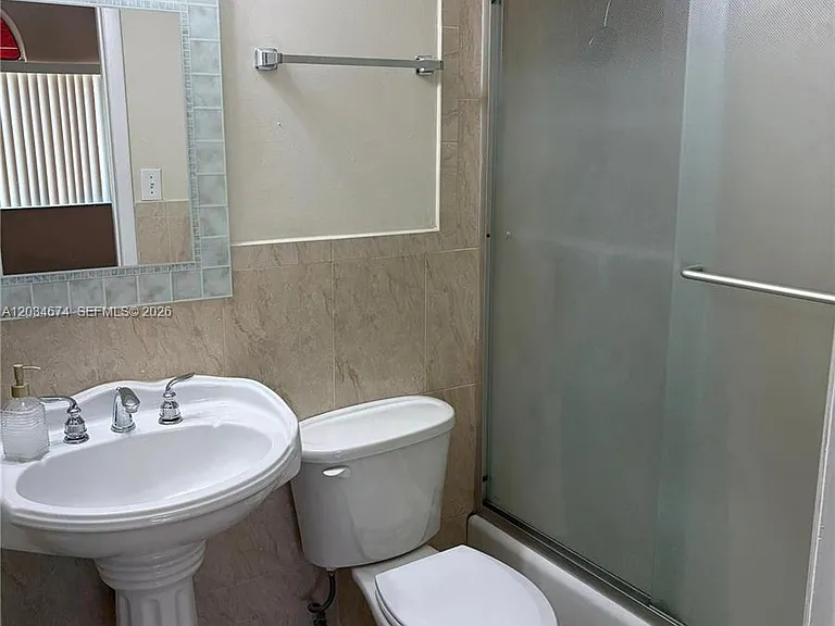 13935 SW 93rd Ln #13935 — Photo 9