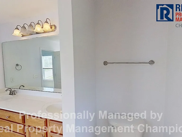 204 Murifield Dr — Photo 22