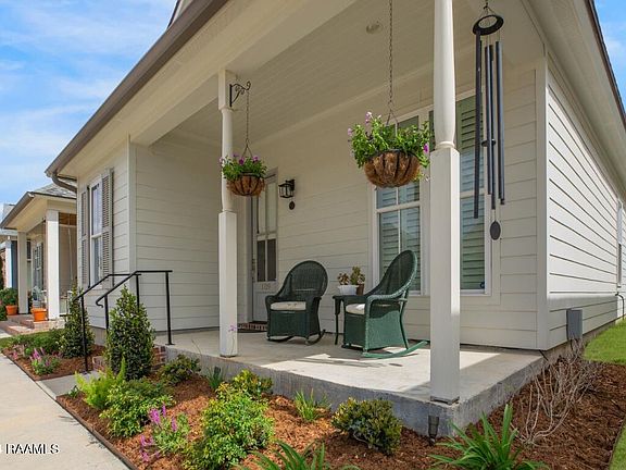 2nd image of 109 Keelingwood Ln