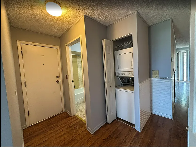 231 Gregory St #11 — Photo 11