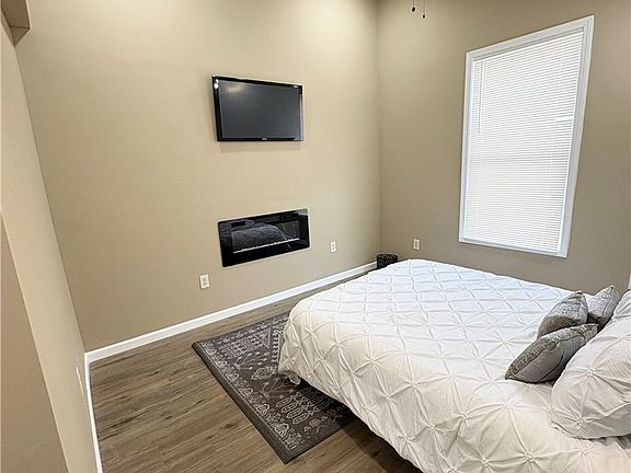 5th image of 5157 Osceola Dr