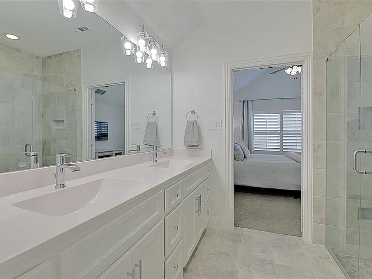 4020 Highplains Dr — Photo 28