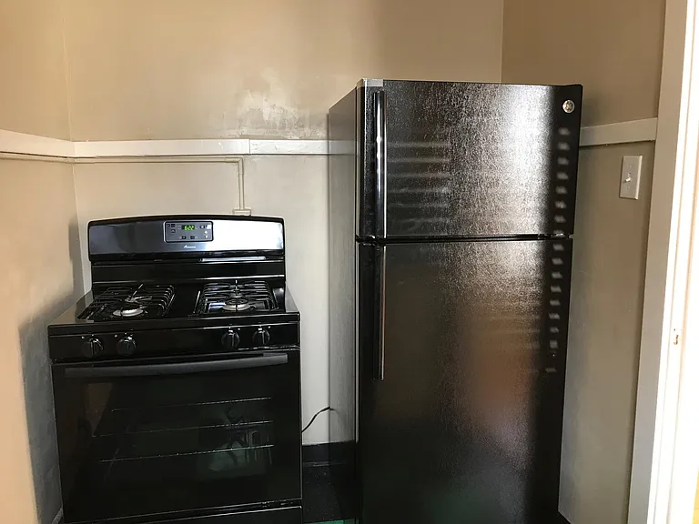 10 Atlantic Ave #504 — Photo 8