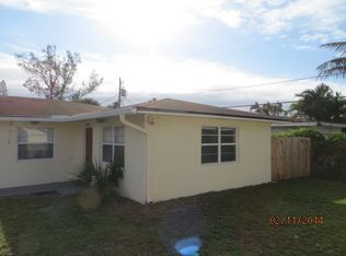 4678 Myla Ln, West Palm Beach, FL 33417