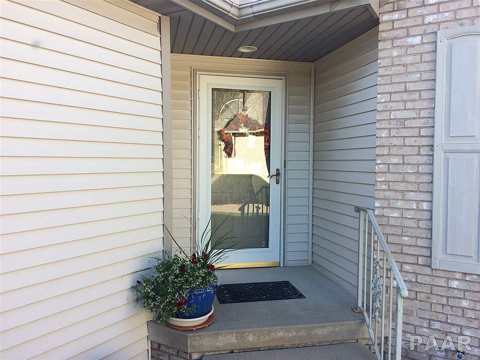 2nd image of 55 Fox Creek Ct