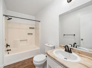 5085 Alamo Ave, Atascadero, CA 93422