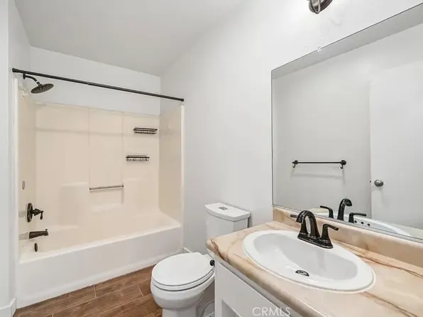 5085 Alamo Ave, Atascadero, CA 93422