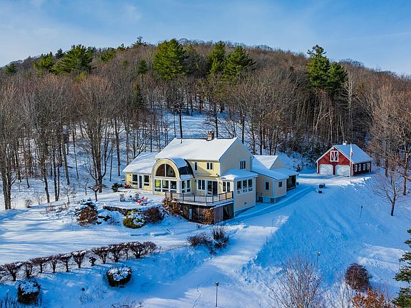 3rd image of 136 Granite Hill Road