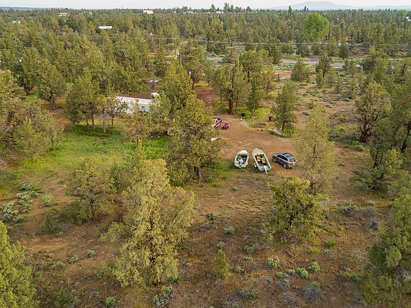 5th image of 5445 NW Odin Falls Way