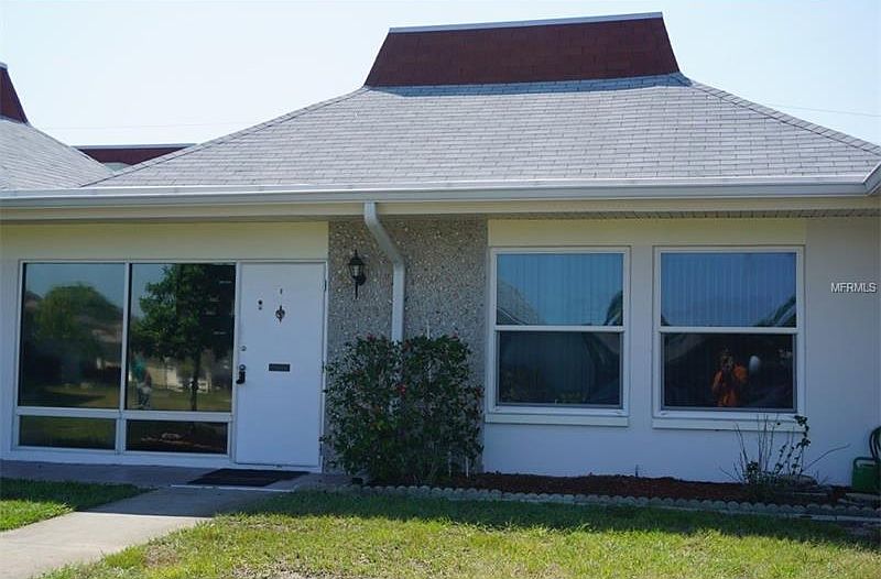 1st image of 4355 Tahitian Gardens Cir APT C