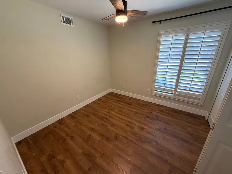 9663 Elmira Cir — Photo 15