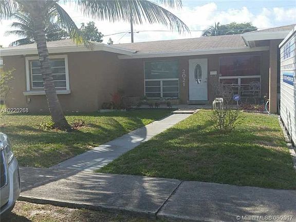 2nd image of 2021 NW 14th Ave