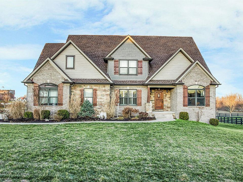 1st image of 103 Hidden Meadow Ln