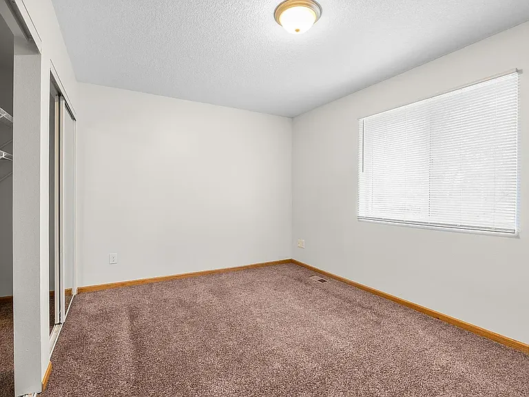 825 Parker Blvd #303 — Photo 11