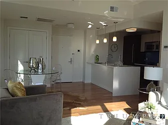 Rented by Triumph Property Group