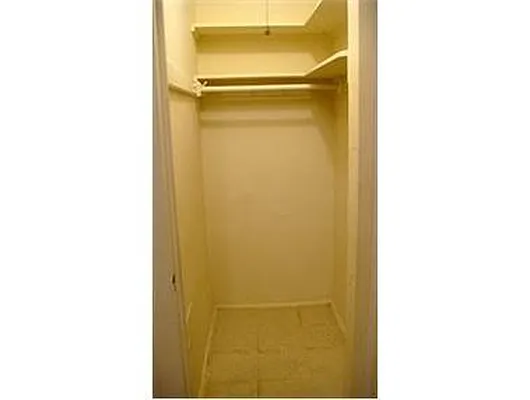 Rented by Douglas Elliman | media 29