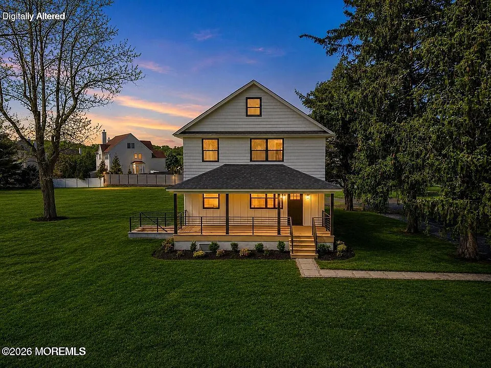 194 Fort Plains Rd