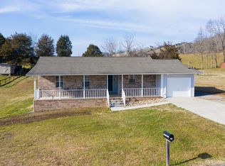 207 Baker Cir, Maynardville, TN 37807