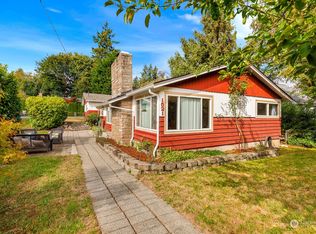 1521 Snyder Ave, Bremerton, WA