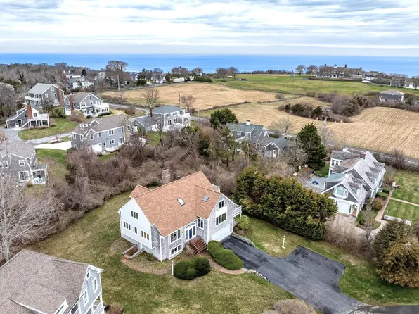 11 Joyce Circle, East Dennis, MA 02641
