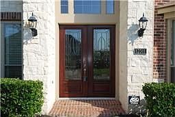 2nd image of 12311 Bend Creek Ln