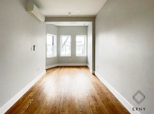 1354 Jefferson Ave #3B, Brooklyn, NY 11221